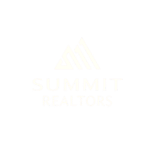 photoroom 20250906 160548 (1)